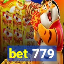 bet 779